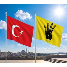 Diğer