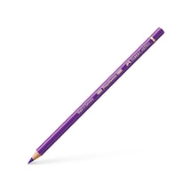 Faber Castell Art&Graphic Polychromos Artist Kuru Boya Kalemi D.V Faber Castell Art&Graphic Polychromos Artist Kuru Boya Kalemi D.V