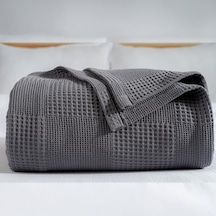Açık Indigo