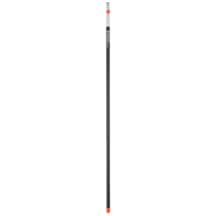 Gardena 03713-20 Combisystem Alüminyum Sap 130 CM.