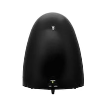 Wiisat B-52 Mj Subbass 6,5 Inç 200w 8 Ohm Aktif Subbass