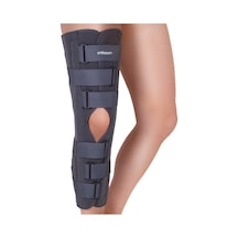Orthocare 6310 Genucare İmmobiliser Dizlik