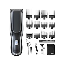 Wahl Self Clip 360 Lityum Saç Kesme Makinesi 3028049