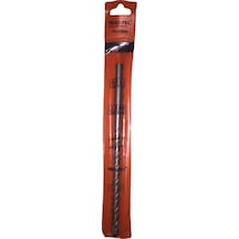 10x210 Matkap Ucu