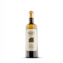 Eget Harman Zeytinyağı-750 Ml