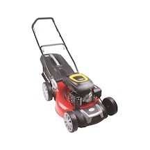 Baco BC-530R59 İtmeli 53 CM Çim Biçme Makinesi Baco BC-530R59 İtmeli 53 CM Çim Biçme Makinesi