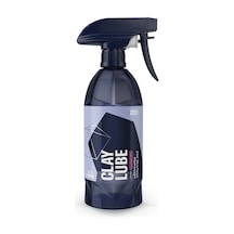 Gyeon Q²m Clay Lube Redefıned Kil Kaydırıcı Yoğun Konsantre - 500