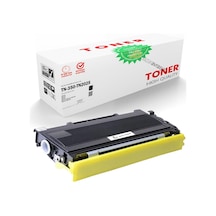 Brother HL-2040/HL-2045 TN-2025 Uyumlu Toner/WB/TN2025