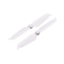 DJI Phantom 4 Oem Pervane V2 2'li