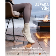 Beyaz