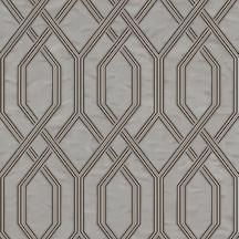 Adawall Vera Duvar Kağıdı 1502-5