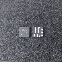 Rt6228agquf K6 Entegre