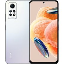 Xiaomi Redmi Note 12 Pro 8 GB 256 GB (Xiaomi Türkiye Garantili)