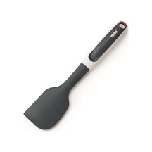Zyliss E980095 Çok Amaçlı Spatula Zyliss E980095 Çok Amaçlı Spatula