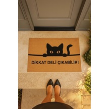 Açıkkahverengi - Bej