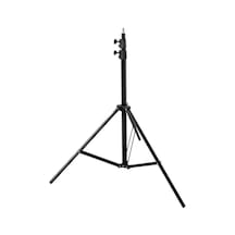 Işık Ayağı 280Cm- Light Stand Ayex Gsc-280