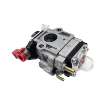 Karbüratör Oleo-Mac 753T. 8530. 755Master.453Bp Emak 2318968Br