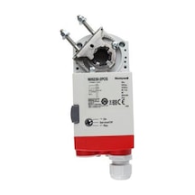 N05230-2pos Honeywell Damper Motoru