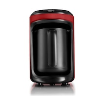 Karaca Hatır Hüp Aroma Türk Kahve Makinesi