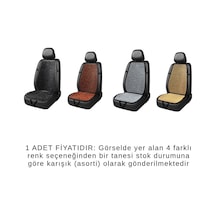 1 Adet