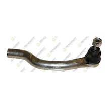 Teknorot H-381 Rotbası Sag Honda Accord 2008 2012