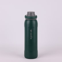 Igloo Veloce Termos 710ml-yeşil Çok Renkli