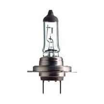 Sentinel Ampul H7 12V 55W Halogen 2 Adet