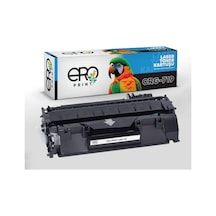 Canon Lbp253x Uyumlu Toner
