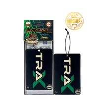 Premium Kalite Oto Araç Kokusu Long Night