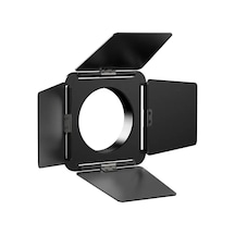 Ulanzi Lt-028 İçin 4 Yapraklı Mini Bowens L059gbb1
