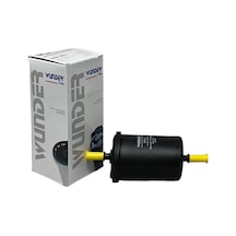 Peugoet 306 1.4, 1.6, 1.8, 2.0 1993-2002 Benzin Filtresi