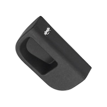 Kaput Açma Kolu Doblo3 Linea Fiorino 735516979