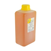 Kekik Yağı Seyreltik Pet Bidon 1000 Gr 1 G