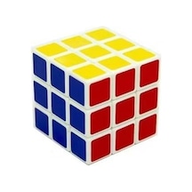 Fx7837 3lu Zeka Kupu