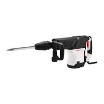 Specco Sp-7022 Kırıcı Delici 1500W