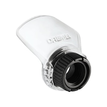 Dremel Konfor Koruması Bağlantı Parçası Kiti (550) - 26150550JB