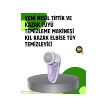 Açık Gri
