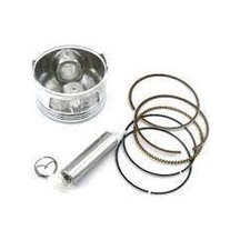 Cub 125 Piston 54mm 13 Perno Komple