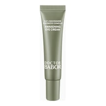 Babor Awakening Eye Cream, Göz Kremi Ürün Kodu 001877