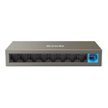 Tenda TEF1109D 9-Port 10/100M Ethernet Desktop Switch