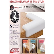 Beyaz