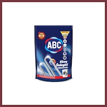 Storeşahin Kireç Önleyici 500gr 1 Adet Shn0720
