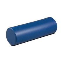 Pozisyonlama Yastığı Silindir Minder50X20 Cm Çok Renkli