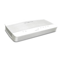 Draytek Vigor 2766 Vdsl Vpn Modem Router