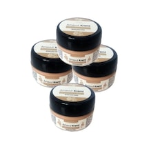 Süper Three Brand Arnavut 50 Ml X 4 Adet