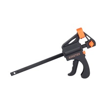 Kinitex Tabanca İşkence 4'' Ktx-3357 3 Adet