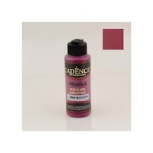 120ml Akrilik Boya M. Fuşya M. Fuşya