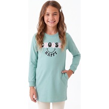 Mint Yeşili