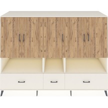 Aytaşı - Çam - Aytaşı