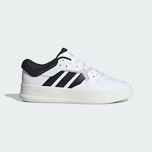Adidas Court 24 Erkek Spor Ayakkabısı X Çok Renkli